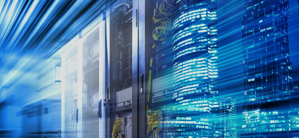 server_2